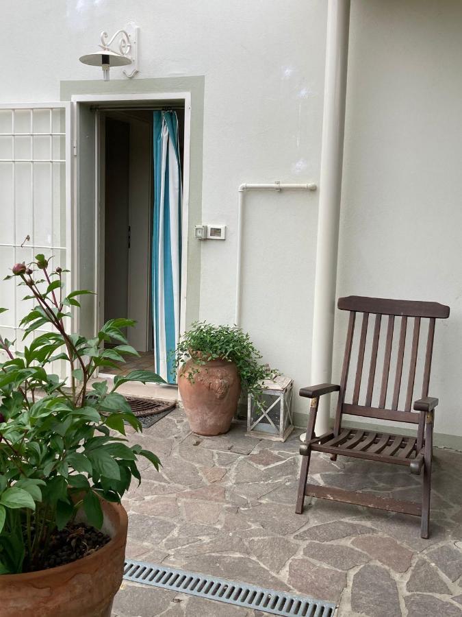 La Casona B&B San Michele allʼAdige 外观 照片