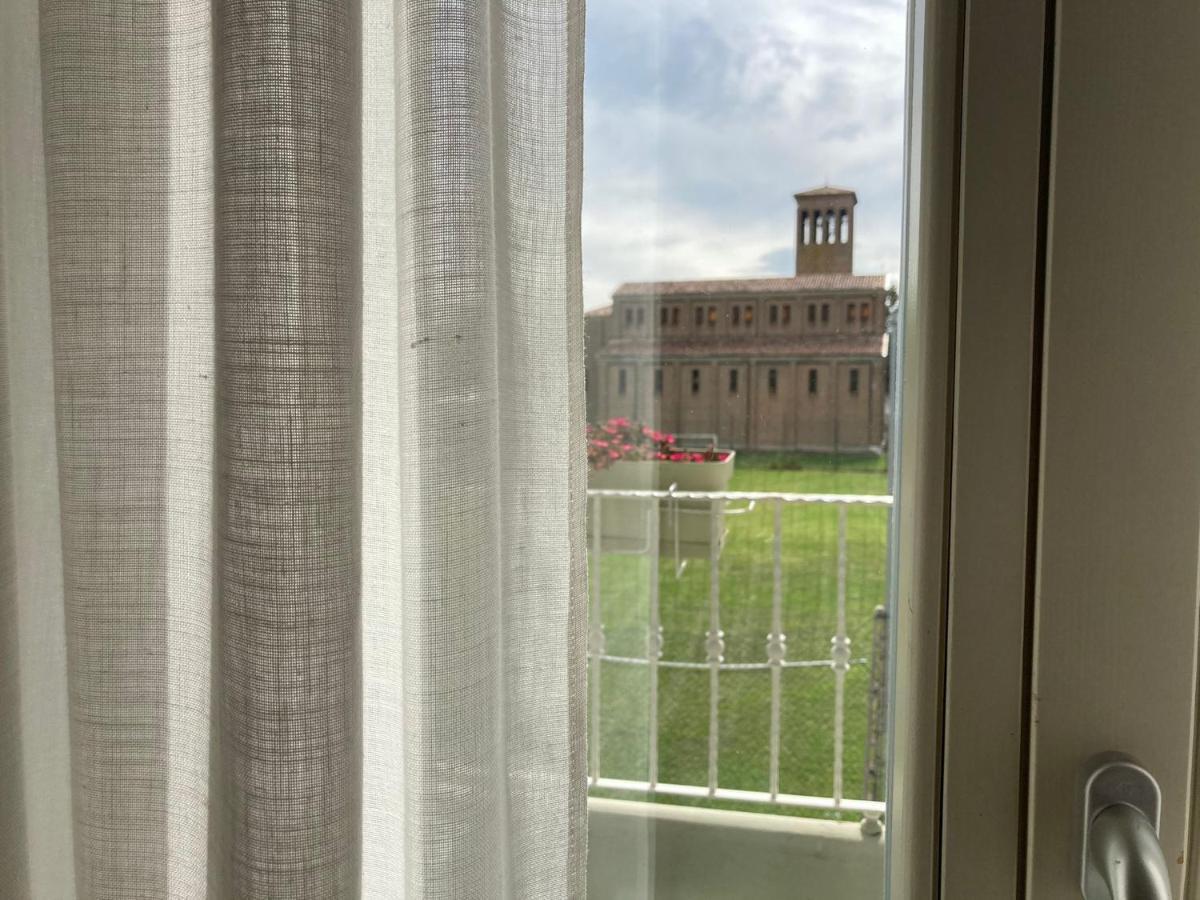 La Casona B&B San Michele allʼAdige 外观 照片