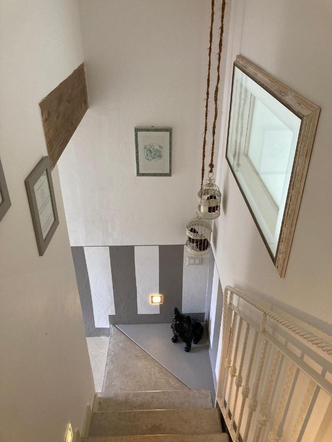 La Casona B&B San Michele allʼAdige 外观 照片
