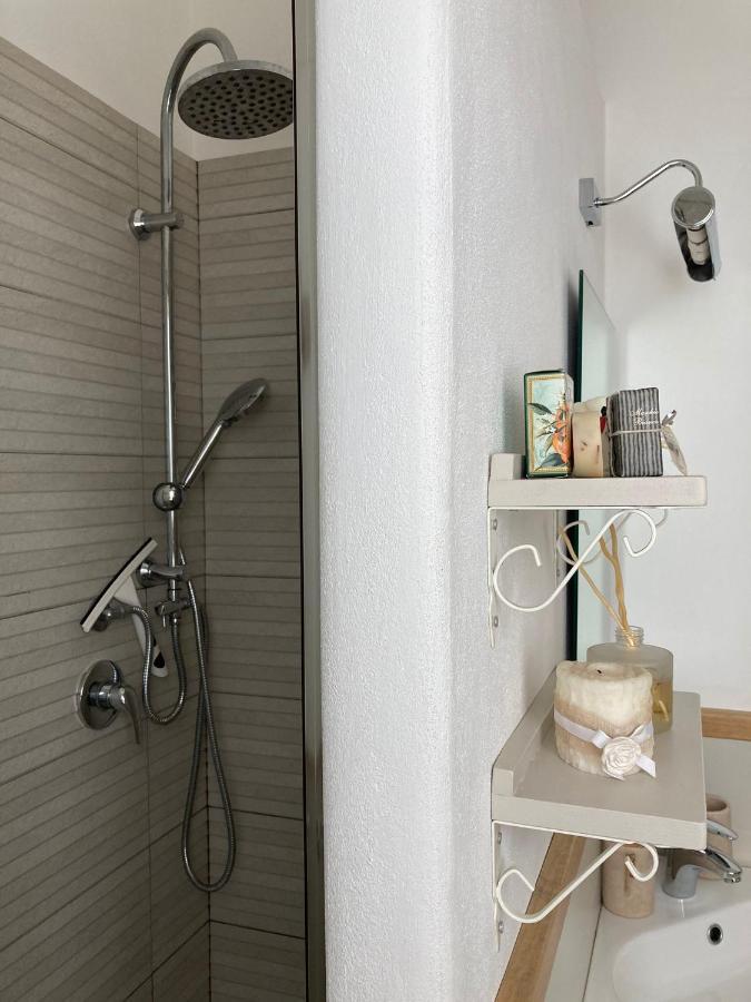 La Casona B&B San Michele allʼAdige 外观 照片