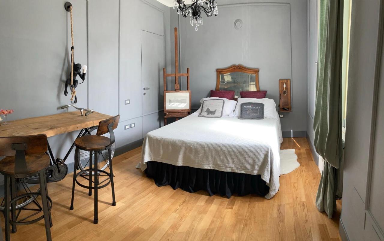 La Casona B&B San Michele allʼAdige 外观 照片