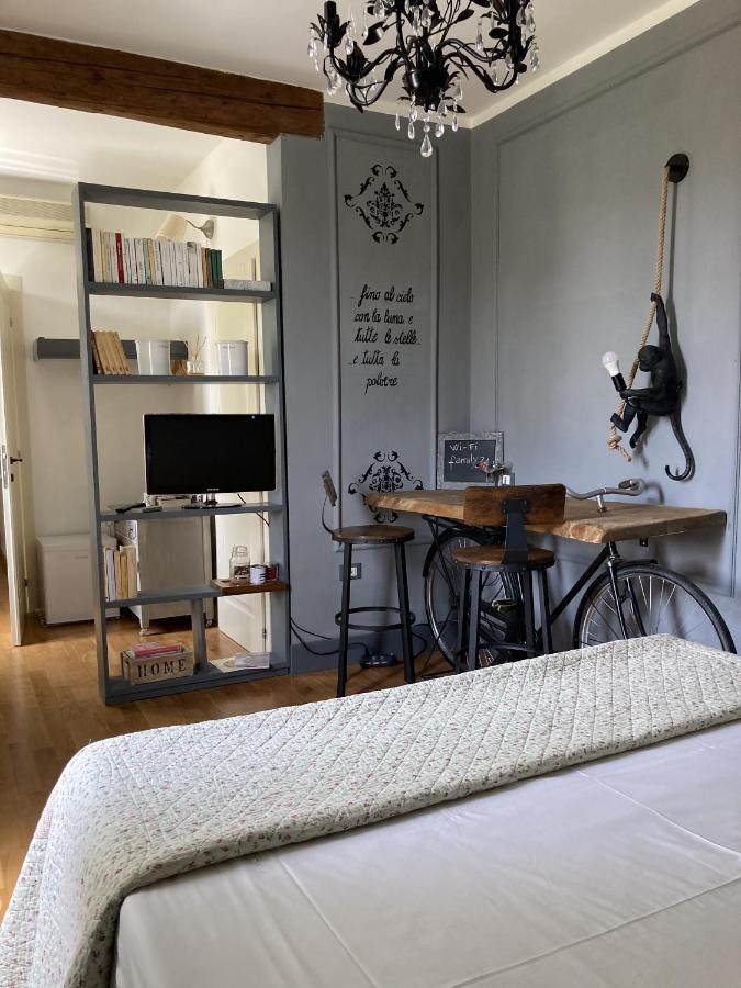 La Casona B&B San Michele allʼAdige 外观 照片