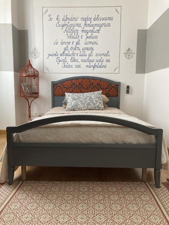 La Casona B&B San Michele allʼAdige 外观 照片